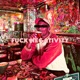 F k Negativity Single