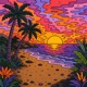 Joyful Soul Single