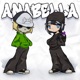ANABELLA Single