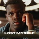 I LOST MYSELF feat PEAIR Single