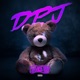 DPJ Single