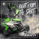 Right from the Start Single
