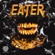 Eater Single