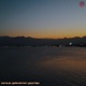 cereus gelecekten geçmişe 2025 Remastered Version feat Clasy EP