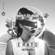 Erato Single