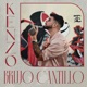 Kenzo Single