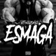 Esmaga Single