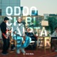 Odoo ch bi hairtai heveer feat Nyamkhuu Single