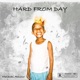Hard From Day Single