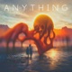 Anything Single