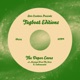 Messages from the Stars Single