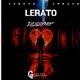 Lerato EP