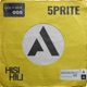 Hisi Hili Single