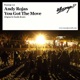 You Got the Move Single