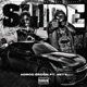 Slide Single feat SETT Single