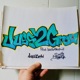 Juss 2 Grow Single