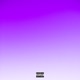 Vogue Freestyle feat YOVANCE ogtreasure sickobabyxo tharealjuggboy Single