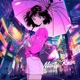 Misty Rain Single