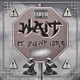 Wait feat lump Lord Single