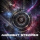 MIDNIGHT STEPPER Single