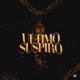 Último Suspiro Single