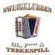 Øl fitte og trekkspill Single