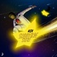 Shooting Star Single