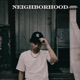 Neighborhood Single
