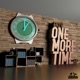 One More Time EP