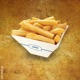 Chippy Single