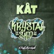 Kåt The Krystal Ship Single