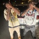 City K feat Maniak Single