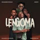 Lengoma Single