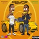 Coupe feat Rizzoo Rizzoo Remix Single