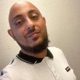 Du Bist Nicht Da 2026 feat Samir Selo 167 Single