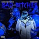 Bad Bitches feat Asm Bopster Single
