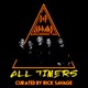 All Timers EP