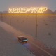 Road Trip Single