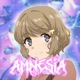 Amnesia Single