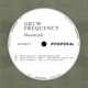 Haunted EP