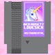 Lovesick Instrumental Single