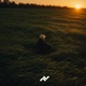 Lonely Single