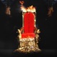 Royalty feat Poetik Single
