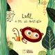 Luke o rei da nutrição feat Marcelo Correia Single