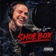 ShoeBox Single