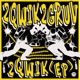 2qwik Single