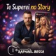 Te Superei no Story Single