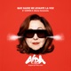 Que nadie me levante la voz Canción de la película Aída y Vuelta feat María Terremoto Single