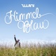 Himmel Blau Single