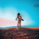 Falling Down Single